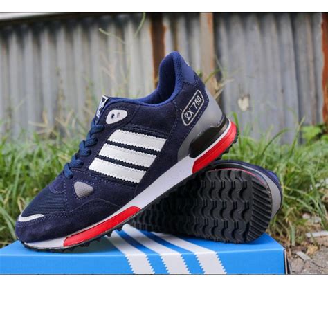 adidas zx terbaik